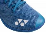 Yonex Aerus 3 Blue